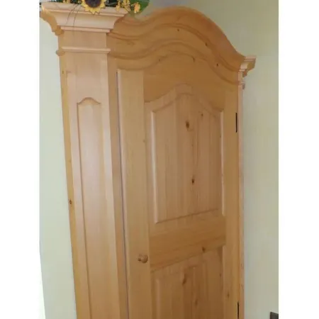 Apartmán House Reign Times *